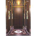 Cheap Price Small Passenger Lift, Ascensores Restaurant Used Home Elevators For Sale